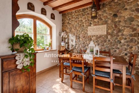 Villa i Gualdo Cattaneo, Perugia, Gualdo Cattaneo - € 950.000 | Ref: 73936 - foto 11