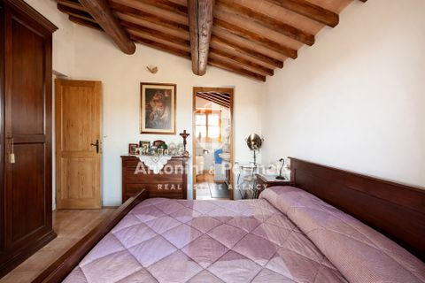Villa i Gualdo Cattaneo, Perugia, Gualdo Cattaneo - € 950.000 | Ref: 73936 - foto 25