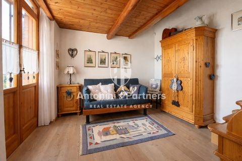 Villa i Gualdo Cattaneo, Perugia, Gualdo Cattaneo - € 950.000 | Ref: 73936 - foto 33