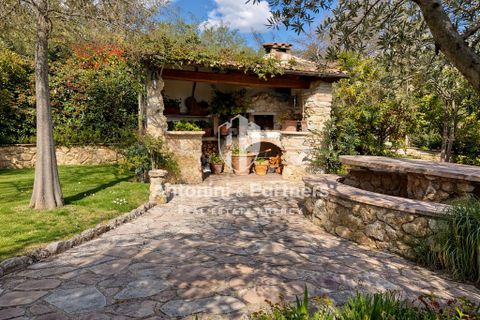 Villa i Gualdo Cattaneo, Perugia, Gualdo Cattaneo - € 950.000 | Ref: 73936 - foto 34