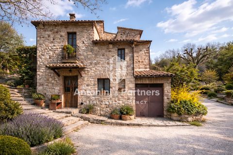 Byhus i Todi, Perugia, Todi - € 175.000 | Ref: 74001 - foto 4