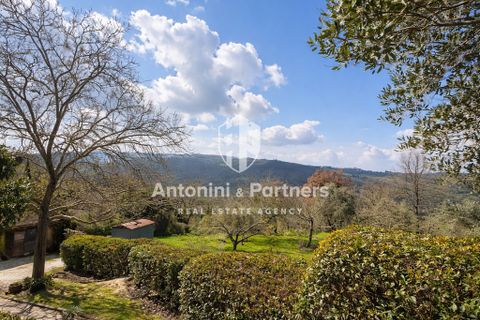 Byhus i Todi, Perugia, Todi - € 175.000 | Ref: 74001 - foto 14