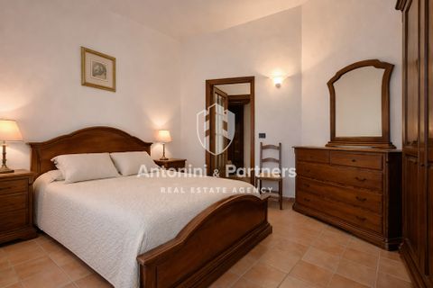 Byhus i Todi, Perugia, Todi - € 175.000 | Ref: 74001 - foto 15