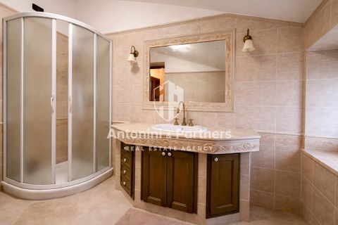 Byhus i Todi, Perugia, Todi - € 175.000 | Ref: 74001 - foto 20
