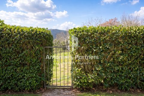 Byhus i Todi, Perugia, Todi - € 175.000 | Ref: 74001 - foto 28
