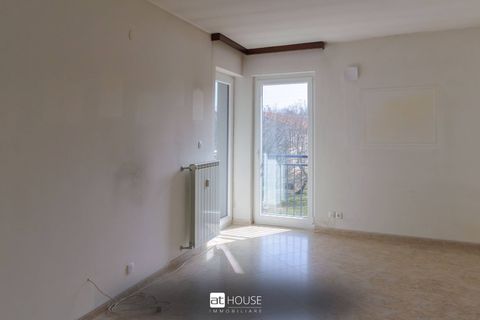 Apartament a Trieste, Trieste, Trieste - € 1.150/mes | Ref: ATH0989 - foto 2