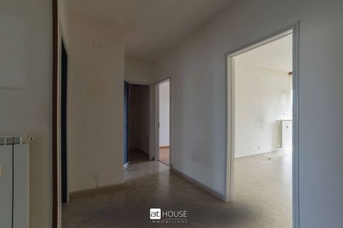 Apartament a Trieste, Trieste, Trieste - € 1.150/mes | Ref: ATH0989 - foto 3