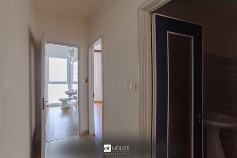 Apartament a Trieste, Trieste, Trieste - € 1.150/mes | Ref: ATH0989 - foto 9