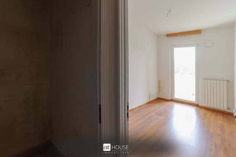 Apartament a Trieste, Trieste, Trieste - € 1.150/mes | Ref: ATH0989 - foto 10