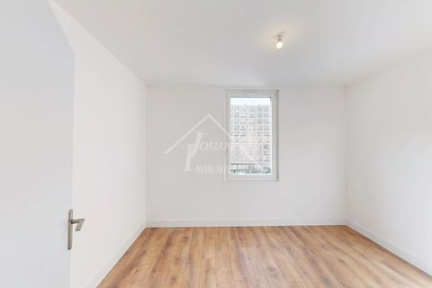 Leilighet i Vichy, Allier, Vichy - € 147 000 | Ref: G1116 - foto 3