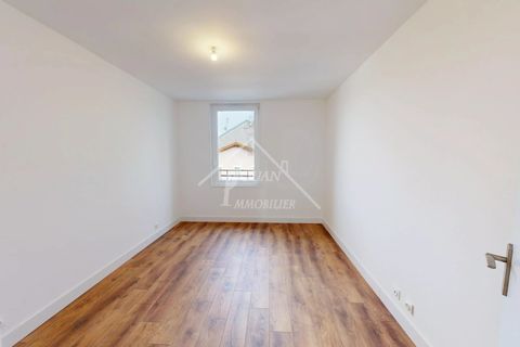 Leilighet i Vichy, Allier, Vichy - € 147 000 | Ref: G1116 - foto 4