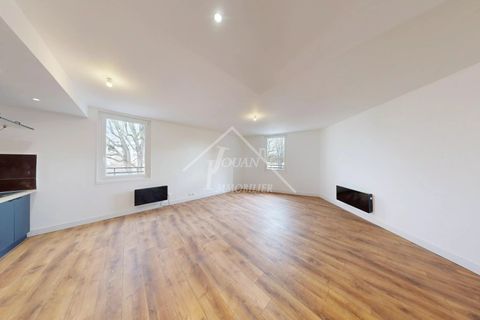 Leilighet i Vichy, Allier, Vichy - € 147 000 | Ref: G1116 - foto 7