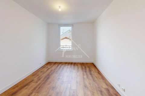Leilighet i Vichy, Allier, Vichy - € 147 000 | Ref: G1116 - foto 9
