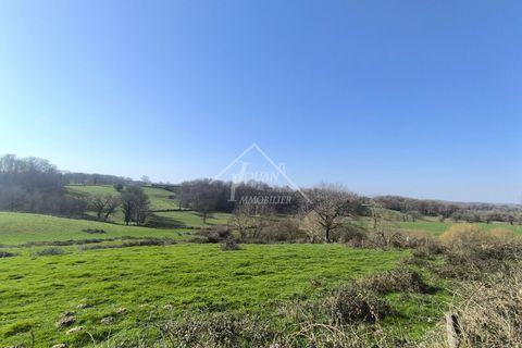 Villa i La Crouzille, Puy-de-Dome, La Crouzille - € 165.000 | Ref: M1041b - foto 5