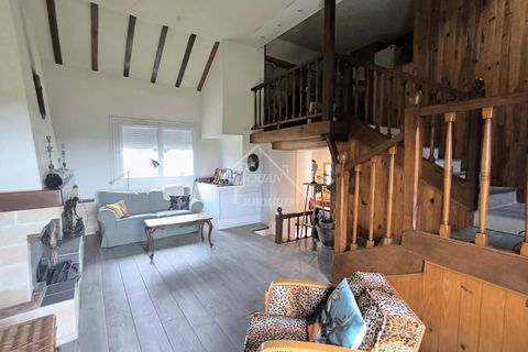 Villa i La Crouzille, Puy-de-Dome, La Crouzille - € 165.000 | Ref: M1041b - foto 10