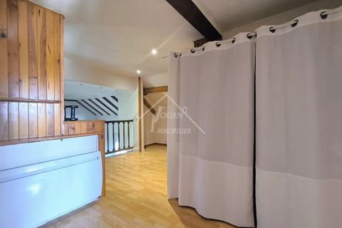 Villa i La Crouzille, Puy-de-Dome, La Crouzille - € 165.000 | Ref: M1041b - foto 13