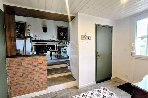 Villa i La Crouzille, Puy-de-Dome, La Crouzille - € 165.000 | Ref: M1041b - foto 23