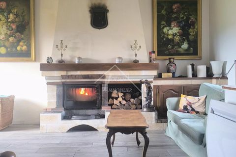 Villa i La Crouzille, Puy-de-Dome, La Crouzille - € 165.000 | Ref: M1041b - foto 30