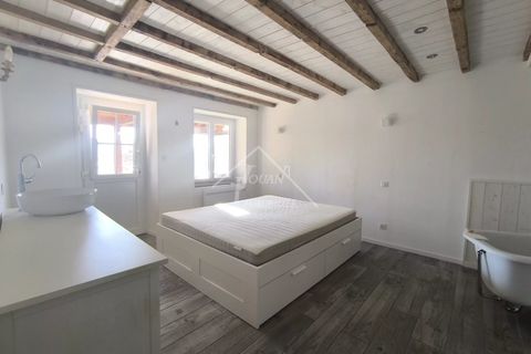 Villa i La Crouzille, Puy-de-Dome, La Crouzille - € 165.000 | Ref: M1041b - foto 36