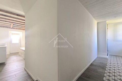 Villa i La Crouzille, Puy-de-Dome, La Crouzille - € 165.000 | Ref: M1041b - foto 37