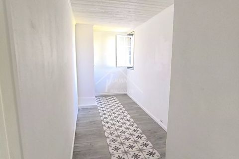 Villa i La Crouzille, Puy-de-Dome, La Crouzille - € 165.000 | Ref: M1041b - foto 38