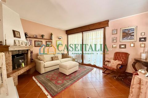 Byhus i Buttigliera Alta, Turin, Buttigliera Alta - € 249.000 | Ref: FERRIERA.249 - foto 4