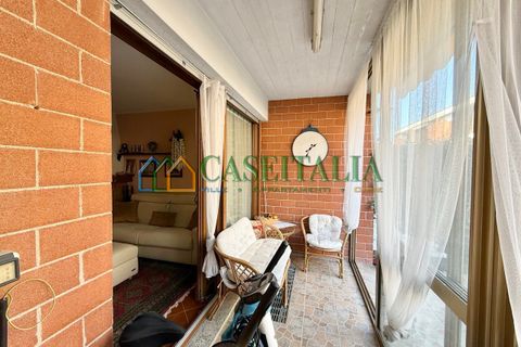 Byhus i Buttigliera Alta, Turin, Buttigliera Alta - € 249.000 | Ref: FERRIERA.249 - foto 7