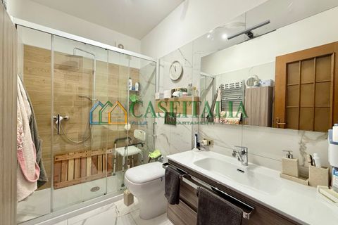 Byhus i Buttigliera Alta, Turin, Buttigliera Alta - € 249.000 | Ref: FERRIERA.249 - foto 15