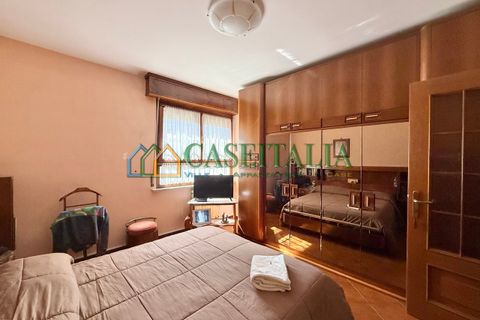 Byhus i Buttigliera Alta, Turin, Buttigliera Alta - € 249.000 | Ref: FERRIERA.249 - foto 18
