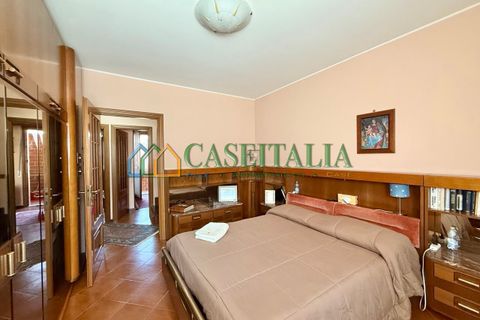 Byhus i Buttigliera Alta, Turin, Buttigliera Alta - € 249.000 | Ref: FERRIERA.249 - foto 19