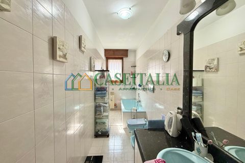 Byhus i Buttigliera Alta, Turin, Buttigliera Alta - € 249.000 | Ref: FERRIERA.249 - foto 24