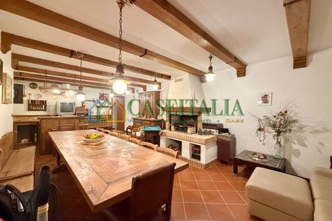Byhus i Buttigliera Alta, Turin, Buttigliera Alta - € 249.000 | Ref: FERRIERA.249 - foto 28