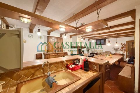 Byhus i Buttigliera Alta, Turin, Buttigliera Alta - € 249.000 | Ref: FERRIERA.249 - foto 32