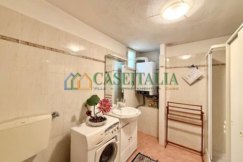 Byhus i Buttigliera Alta, Turin, Buttigliera Alta - € 249.000 | Ref: FERRIERA.249 - foto 33