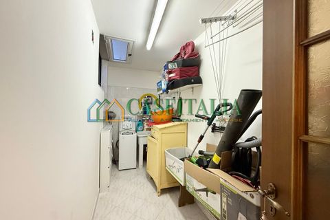 Byhus i Buttigliera Alta, Turin, Buttigliera Alta - € 249.000 | Ref: FERRIERA.249 - foto 34