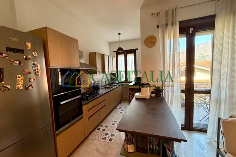 Leilighet i Buttigliera Alta, Turin, Buttigliera Alta - € 139 000 | Ref: Butti149 - foto 2