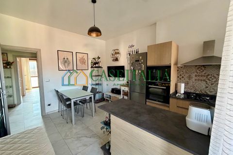 Leilighet i Buttigliera Alta, Turin, Buttigliera Alta - € 139 000 | Ref: Butti149 - foto 3