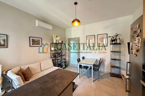 Leilighet i Buttigliera Alta, Turin, Buttigliera Alta - € 139 000 | Ref: Butti149 - foto 4