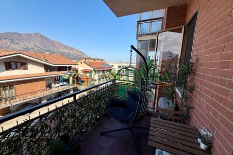 Leilighet i Buttigliera Alta, Turin, Buttigliera Alta - € 139 000 | Ref: Butti149 - foto 5