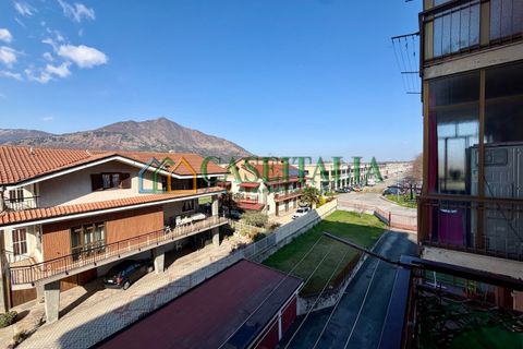 Leilighet i Buttigliera Alta, Turin, Buttigliera Alta - € 139 000 | Ref: Butti149 - foto 6