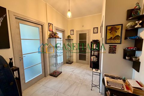 Leilighet i Buttigliera Alta, Turin, Buttigliera Alta - € 139 000 | Ref: Butti149 - foto 7