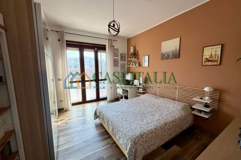 Leilighet i Buttigliera Alta, Turin, Buttigliera Alta - € 139 000 | Ref: Butti149 - foto 8