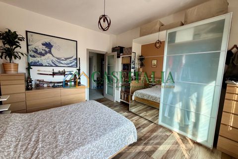 Leilighet i Buttigliera Alta, Turin, Buttigliera Alta - € 139 000 | Ref: Butti149 - foto 9