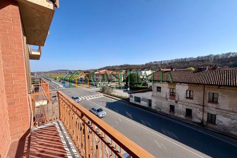 Leilighet i Buttigliera Alta, Turin, Buttigliera Alta - € 139 000 | Ref: Butti149 - foto 10