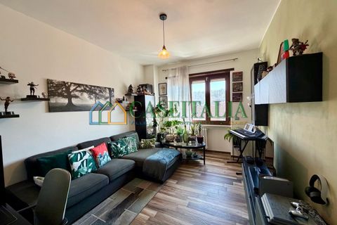 Leilighet i Buttigliera Alta, Turin, Buttigliera Alta - € 139 000 | Ref: Butti149 - foto 13