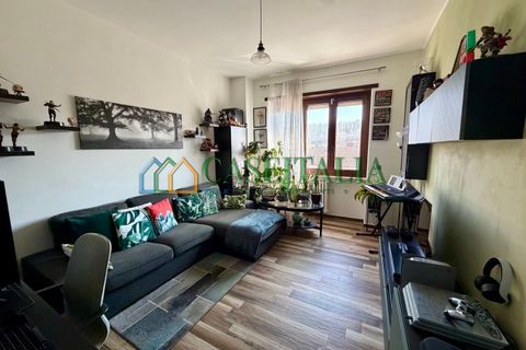 Leilighet i Buttigliera Alta, Turin, Buttigliera Alta - € 139 000 | Ref: Butti149 - foto 14