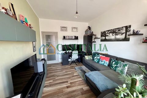 Leilighet i Buttigliera Alta, Turin, Buttigliera Alta - € 139 000 | Ref: Butti149 - foto 15
