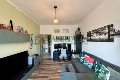Leilighet i Buttigliera Alta, Turin, Buttigliera Alta - € 139 000 | Ref: Butti149 - foto 16