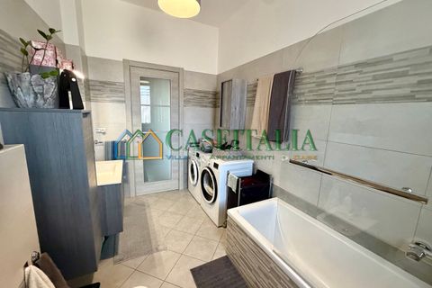 Leilighet i Buttigliera Alta, Turin, Buttigliera Alta - € 139 000 | Ref: Butti149 - foto 17