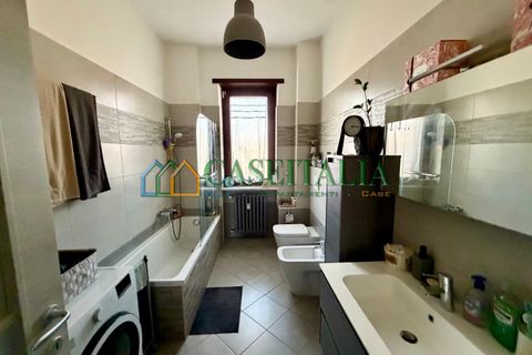 Leilighet i Buttigliera Alta, Turin, Buttigliera Alta - € 139 000 | Ref: Butti149 - foto 18
